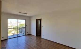 Imagem 5: São Paulo - Apartamento Padrão - Parque Mandaqui