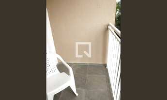 Imagem 5: Apartamento à Venda - Vila Guilherme, 2 Quartos, 62 m2