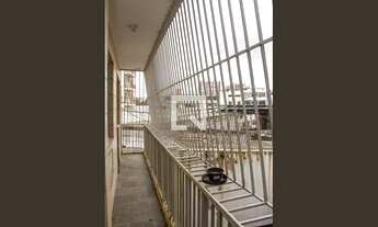 Imagem 5: Apartamento para Aluguel - Méier, 3 Quartos, 98 m2