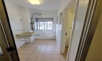 Imagem 7: Apto 3 dorms todo reformado lazer completo na Bela Vista