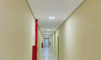 Imagem 5: Studio para aluguel com 30 metros quadrados com 1 quarto em Ipiranga - São Paulo - SP