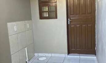 Imagem 4: Casa de aluguel Casa em condomínio com 3 dormitórios