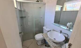 Imagem 4: Casa para venda com 3 quartos em Vila Bela - Franco da Rocha - SP, Transferência de dívida