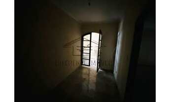 Imagem 5: OPORTUNIDADE - CASA COM 70M² - 1 DORMITÓRIO E 2 BANHEIRO NA VILA NOVA YORK!