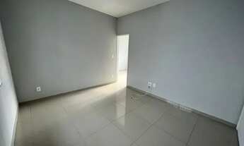 Imagem 3: BELO HORIZONTE - Apartamento Padrão - Anchieta