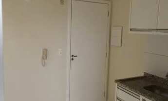 Imagem 3: Apartamento para aluguel possui 55 metros quadrados com 2 quartos