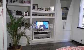 Imagem 6: Apartamento à venda, 2 quartos, 1 suíte, Copacabana - RIO DE JANEIRO/RJ