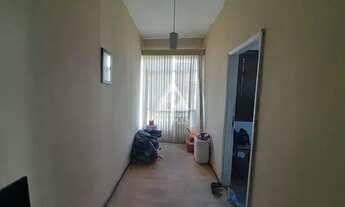 Imagem 6: Apartamento à venda, 2 quartos, Copacabana - RIO DE JANEIRO/RJ