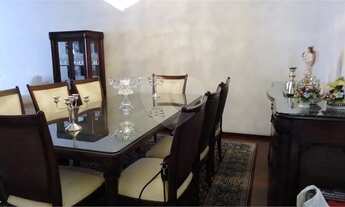 Imagem: Brooklin 3 dormitórios Maravilhoso - 2