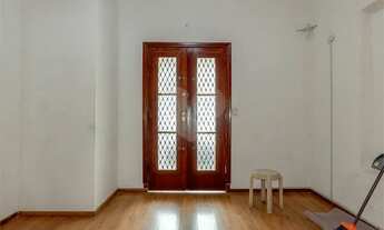 Imagem 3: São Paulo - Casa Padrão - CAMPO BELO