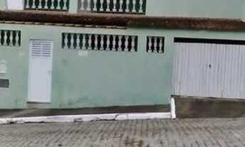 Imagem: Jardim Santo Antônio - Casa 4 quartosr