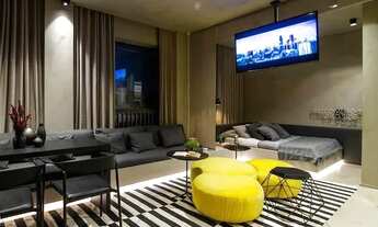 Imagem: SAO PAULO - Apartamento padrao - PERDIZES