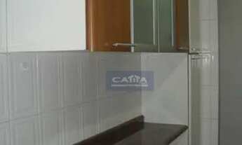 Imagem 6: Apartamento à venda, 82 m² por R$ 720.000,00 - Tatuapé - São Paulo/SP