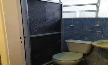 Imagem 7: Apartamento 1 quarto em Paquetá