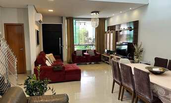 Imagem 3: Condomínio Renaissance - Vendo linda casa