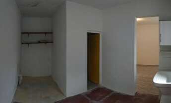 Imagem 5: Casa de 2 Cômodos em Taboão da Serra