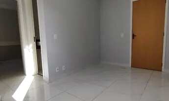 Imagem 2: Apartamento de 2 quartos no Condomínio Vista Do Limoeiro em Jardim Limoeiro - Serra