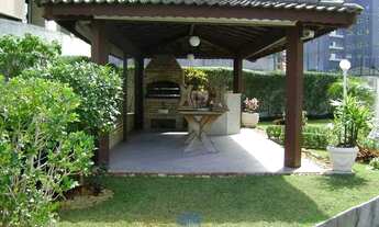 Imagem 4: Apartamento com 3 dorms, Chácara Klabin, São Paulo - R$ 950 mil, Cod: 86