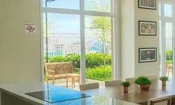 Imagem 5: São Paulo - Apartamento Padrão - Vila Mariana