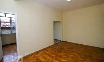 Imagem 6: Apartamento para Aluguel - Centro, 1 Quarto, 50 m2