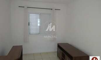 Imagem 3: Apartamento (tipo - padrao) 2 dormitórios/suite, cozinha planejada, portaria 24 horas, laz