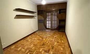 Imagem 2: São Paulo - Casa Padrão - ALTO DE PINHEIROS