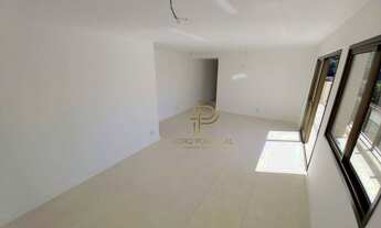 Imagem 5: LARGO DOS PALÁCIOS I BOTAFOGO I OPORTUNIDADE!