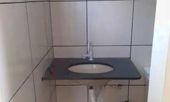 Imagem 3: Casa em aruanã para temporada