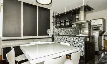 Imagem 6: Apartamento à venda, 3 quartos, 1 suíte, Copacabana - RIO DE JANEIRO/RJ