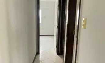 Imagem 6: Oportunidade de morar ao lado do shopping meteopole