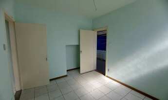 Imagem 7: Alugo, 2 qtos, sala, banheiro, cozinha e área serviço, em Cima do SESC Paladium