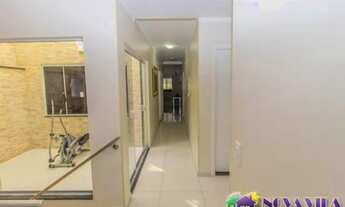 Imagem 6: Casa - Jaguariúna