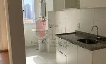 Imagem 4: Aparamento para locação no Brás