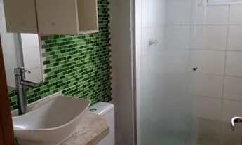 Imagem: Aluga-se apartamento