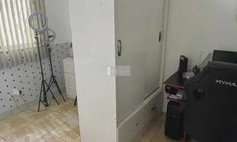 Imagem 6: VENDO apartamento 2 Qtos, 50m² Irajá