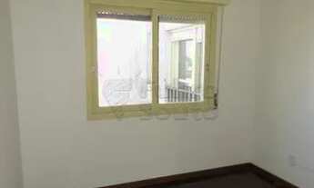 Imagem 6: Apartamento Padrão em Pelotas