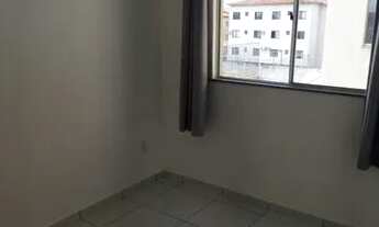 Imagem 7: JARDINS DO TURU 2 - CHAVE 80MIL