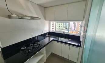 Imagem 5: APÊ Pedrosa $3300 com 2 suítes no bairro Cruzeiro