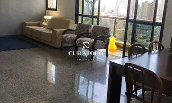 Imagem 4: Seu novo lar ao lado do Shopping Anália Franco: Amplo e espaçoso apartamento de 4 Dorms, s