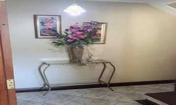 Imagem 2: Casa à venda no Condomínio Granja Olga I - Sorocaba SP !!