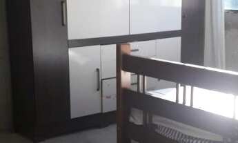 Imagem 2: Vendo Ágio de Casa e Lote na 1506 Sul - Próximo ao Assaí Atacadista