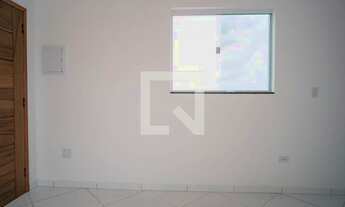 Imagem 4: Apartamento para Aluguel - Artur Alvim, 2 Quartos, 60 m2