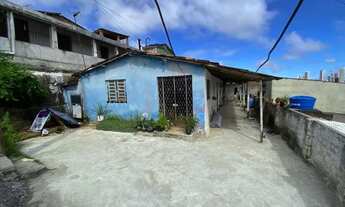 Imagem: CASA PARA VENDER