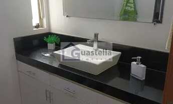 Imagem 6: Apartamento em Baeta Neves - São Bernardo do Campo