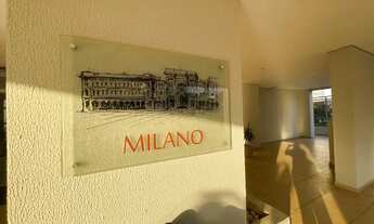 Imagem 2: Apartamento para locação em Picanço- Guarulhos com 58 m², com 2 quartos e @ banheiros