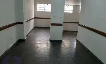 Imagem 6: Sobrado Comercial Planalto Paulista São Paulo SP 150 m² com varias salas