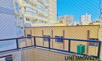 Imagem 5: Oportunidade ! Amplo apto 3 quartos com 2 suítes, 2 varandas, sol da manhã na quadra do ma