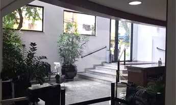 Imagem 4: Valor promocional Sala Comercial perto do HCor , metrô Brigadeiro