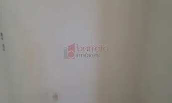 Imagem 5: Comercial Galpão em Jundiaí