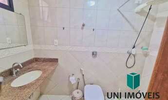 Imagem 3: Apartamento 3 quartos/1suíte no centro de Guarapari há 50 mts da orla da Praia da Areia Pr